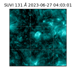 suvi - 2023-06-27T04:03:01.769000