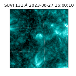 suvi - 2023-06-27T16:00:10.738000