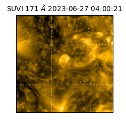 suvi - 2023-06-27T04:00:21.771000