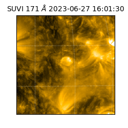 suvi - 2023-06-27T16:01:30.751000