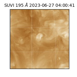 suvi - 2023-06-27T04:00:41.771000