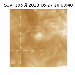 suvi - 2023-06-27T16:00:40.747000