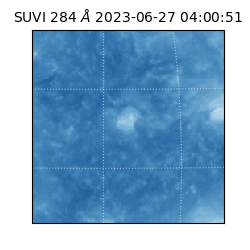 suvi - 2023-06-27T04:00:51.780000