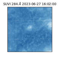 suvi - 2023-06-27T16:02:00.743000