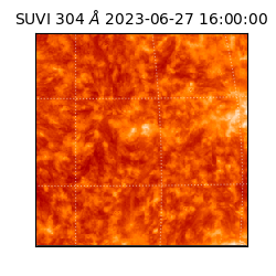 suvi - 2023-06-27T16:00:00.745000