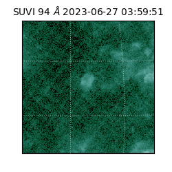 suvi - 2023-06-27T03:59:51.786000