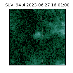 suvi - 2023-06-27T16:01:00.747000