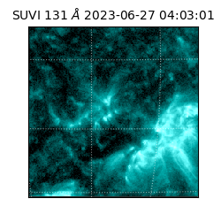 suvi - 2023-06-27T04:03:01.769000