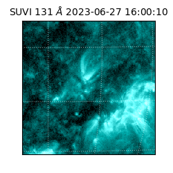 suvi - 2023-06-27T16:00:10.738000