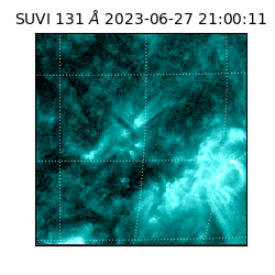 suvi - 2023-06-27T21:00:11.602000