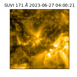 suvi - 2023-06-27T04:00:21.771000