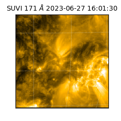 suvi - 2023-06-27T16:01:30.751000