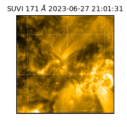 suvi - 2023-06-27T21:01:31.615000