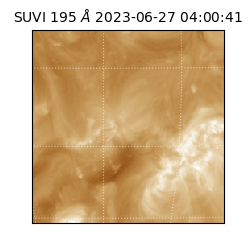 suvi - 2023-06-27T04:00:41.771000