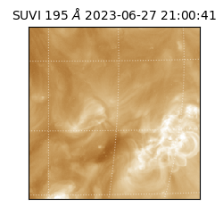 suvi - 2023-06-27T21:00:41.611000