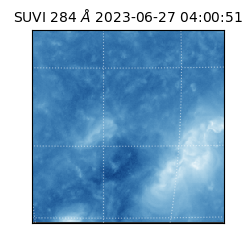 suvi - 2023-06-27T04:00:51.780000