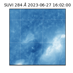 suvi - 2023-06-27T16:02:00.743000