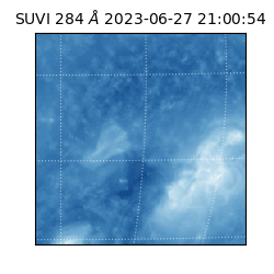 suvi - 2023-06-27T21:00:54.256000