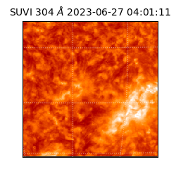 suvi - 2023-06-27T04:01:11.790000