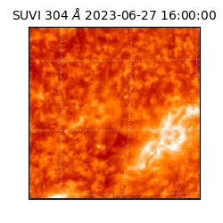 suvi - 2023-06-27T16:00:00.745000