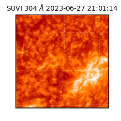 suvi - 2023-06-27T21:01:14.266000