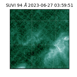 suvi - 2023-06-27T03:59:51.786000