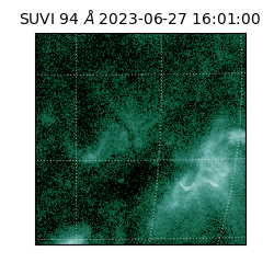 suvi - 2023-06-27T16:01:00.747000