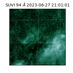 suvi - 2023-06-27T21:01:01.613000