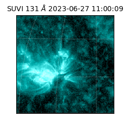 suvi - 2023-06-27T11:00:09.872000