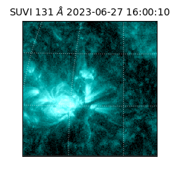 suvi - 2023-06-27T16:00:10.738000