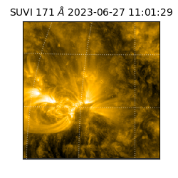 suvi - 2023-06-27T11:01:29.891000