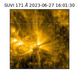 suvi - 2023-06-27T16:01:30.751000