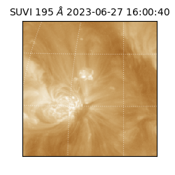 suvi - 2023-06-27T16:00:40.747000