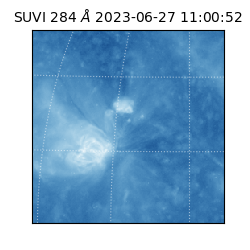 suvi - 2023-06-27T11:00:52.802000