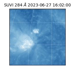 suvi - 2023-06-27T16:02:00.743000