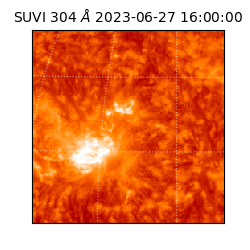 suvi - 2023-06-27T16:00:00.745000