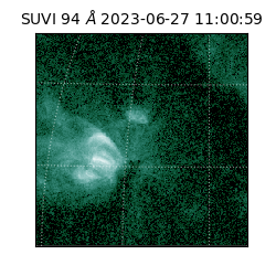 suvi - 2023-06-27T11:00:59.881000