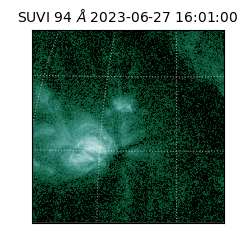 suvi - 2023-06-27T16:01:00.747000