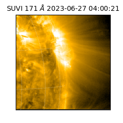 suvi - 2023-06-27T04:00:21.771000