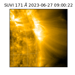 suvi - 2023-06-27T09:00:22.499000