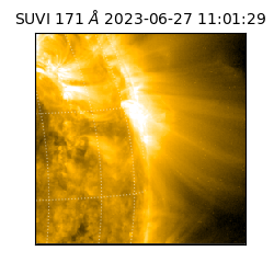 suvi - 2023-06-27T11:01:29.891000