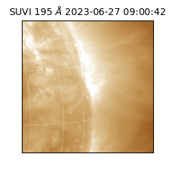 suvi - 2023-06-27T09:00:42.501000