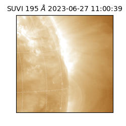 suvi - 2023-06-27T11:00:39.879000