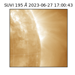 suvi - 2023-06-27T17:00:43.667000