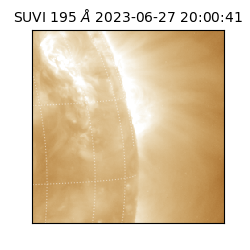 suvi - 2023-06-27T20:00:41.439000