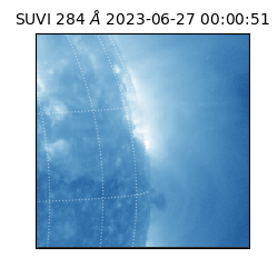 suvi - 2023-06-27T00:00:51.196000