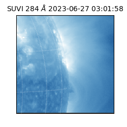 suvi - 2023-06-27T03:01:58.491000