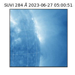 suvi - 2023-06-27T05:00:51.926000