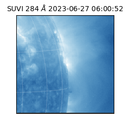 suvi - 2023-06-27T06:00:52.072000