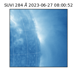 suvi - 2023-06-27T08:00:52.364000